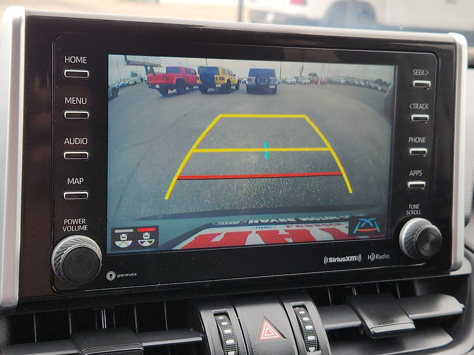 Vehicle image 13 of 16
