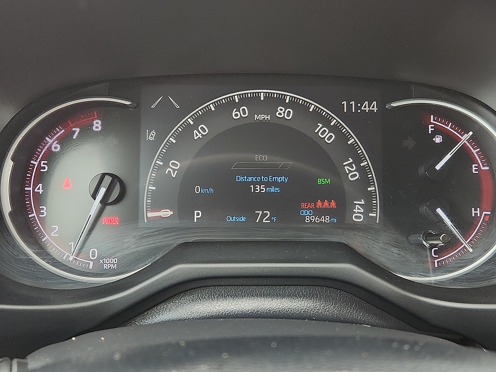 Vehicle image 15 of 16