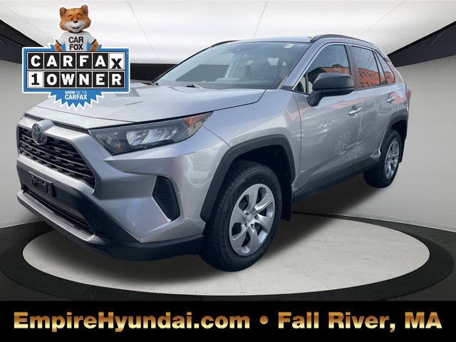 Vehicle image 1 of 33