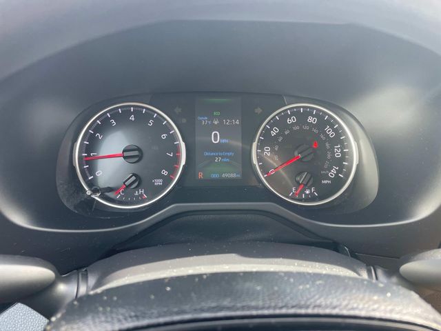 Vehicle image 33 of 33