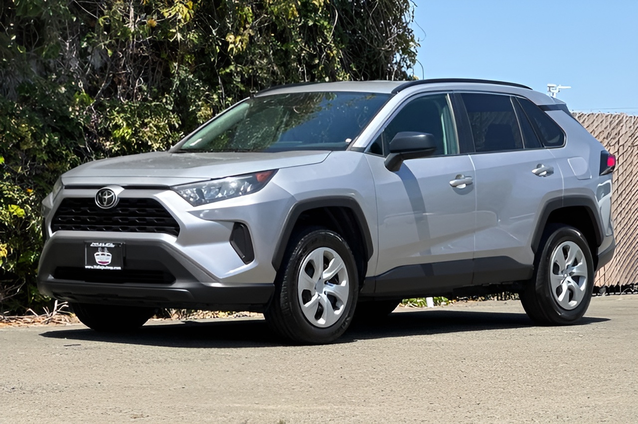 Vehicle image 36 of 44