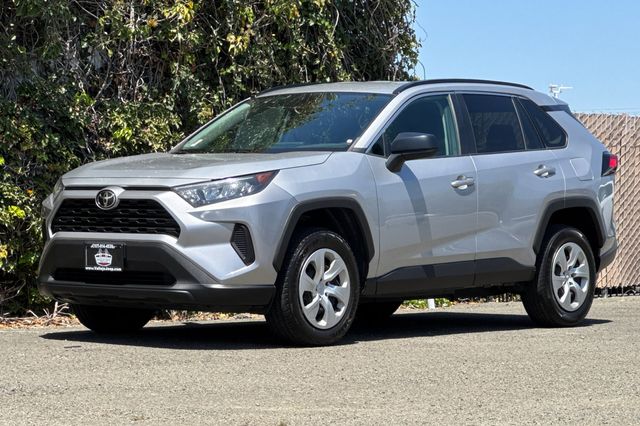 Vehicle image 1 of 44