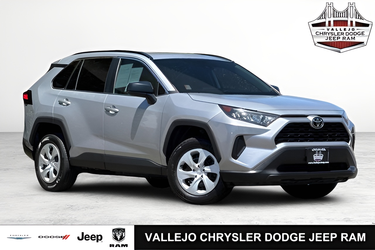 Vehicle image 38 of 44