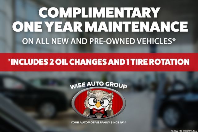 Vehicle image 11 of 44