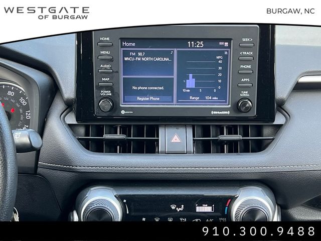 Vehicle image 18 of 35