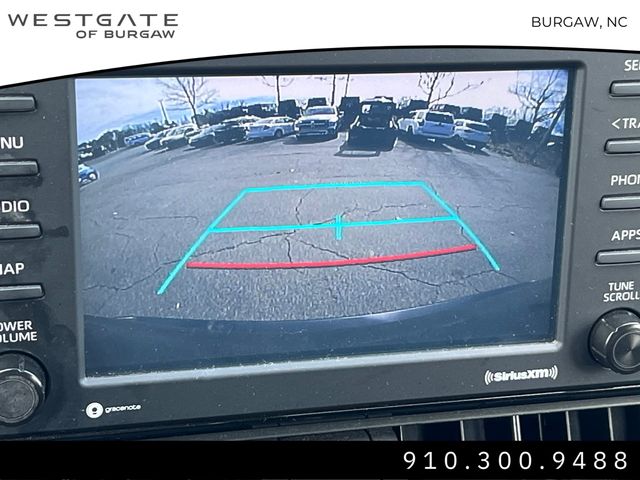 Vehicle image 28 of 35