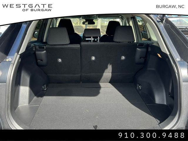 Vehicle image 9 of 35