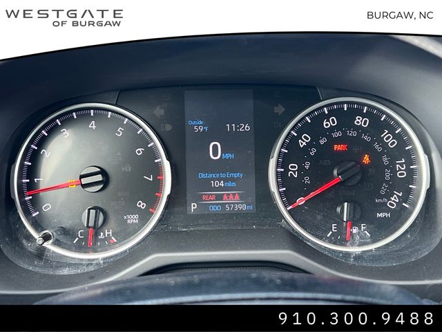 Vehicle image 23 of 35