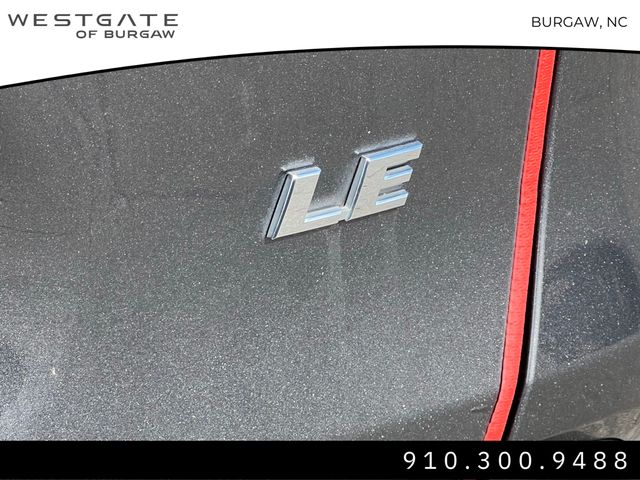 Vehicle image 34 of 35