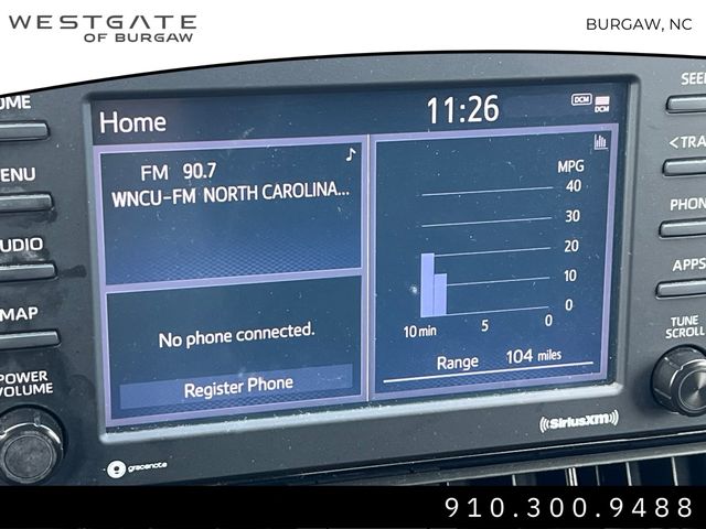 Vehicle image 25 of 35