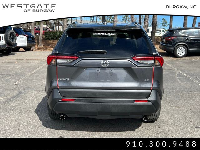 Vehicle image 5 of 35