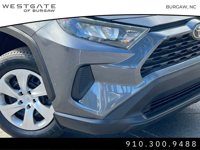 Vehicle image 35 of 35