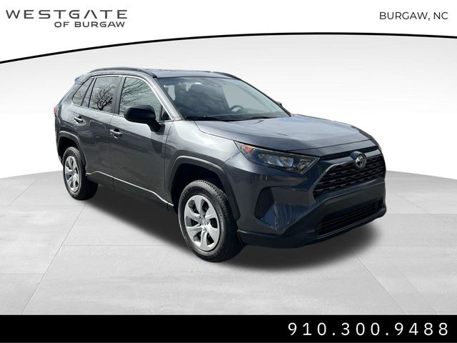 Vehicle image 3 of 35