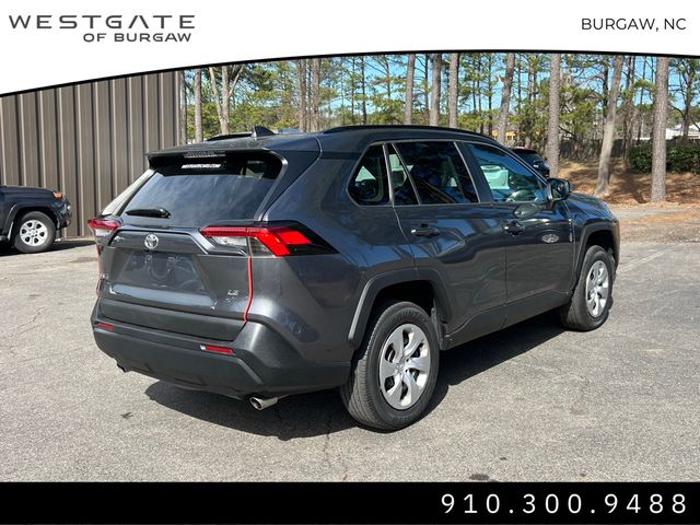 Vehicle image 4 of 35