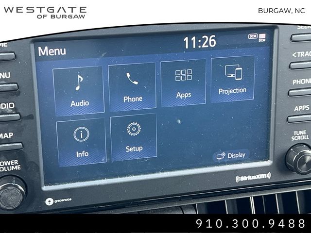 Vehicle image 26 of 35