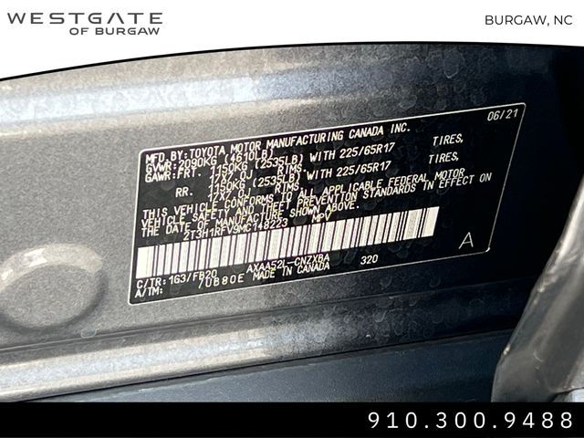 Vehicle image 14 of 35