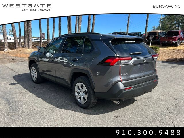 Vehicle image 6 of 35