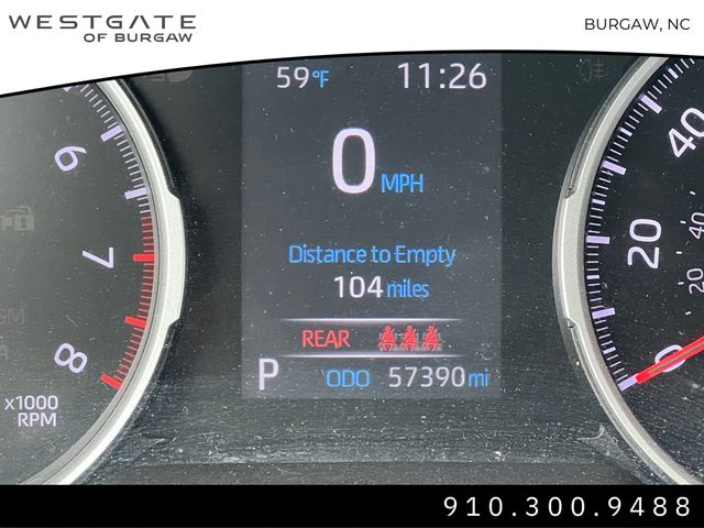 Vehicle image 24 of 35