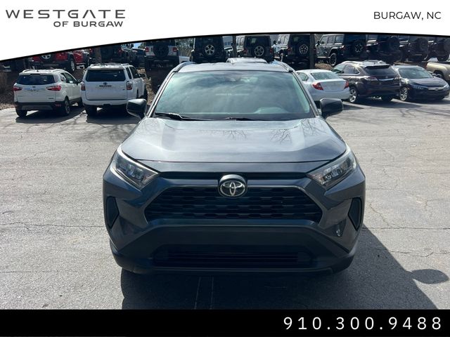 Vehicle image 2 of 35