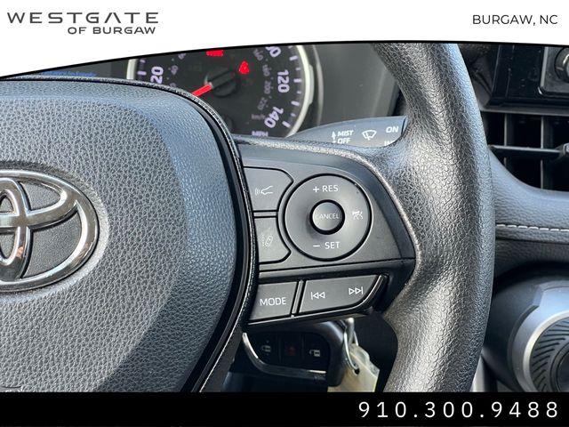 Vehicle image 22 of 35