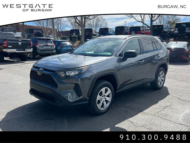 Vehicle image 1 of 35