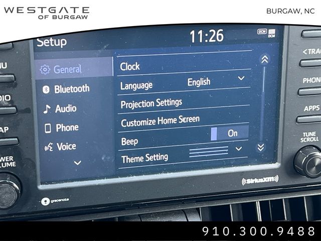 Vehicle image 27 of 35