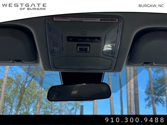 Vehicle image 16 of 35
