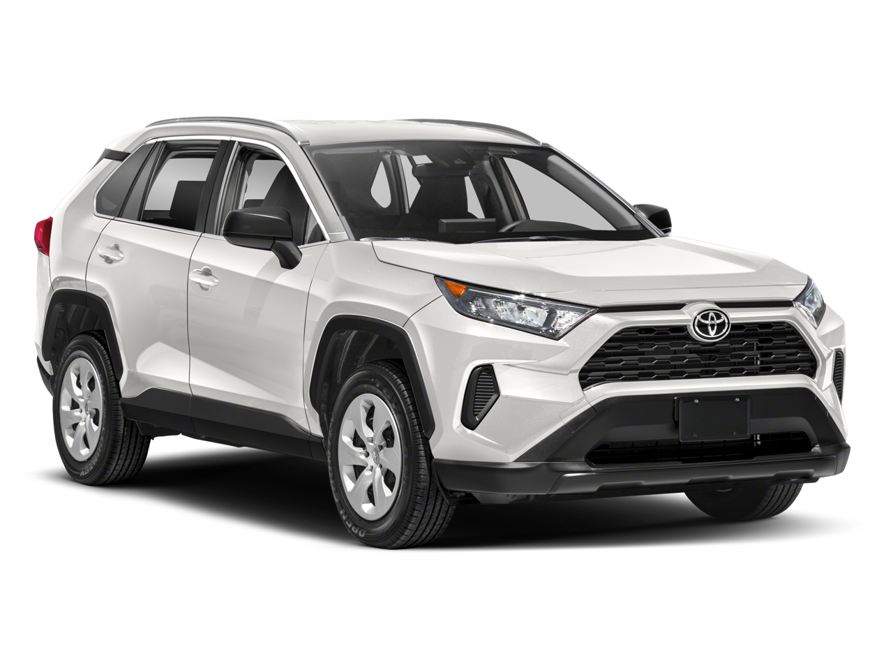 Vehicle image 6 of 47