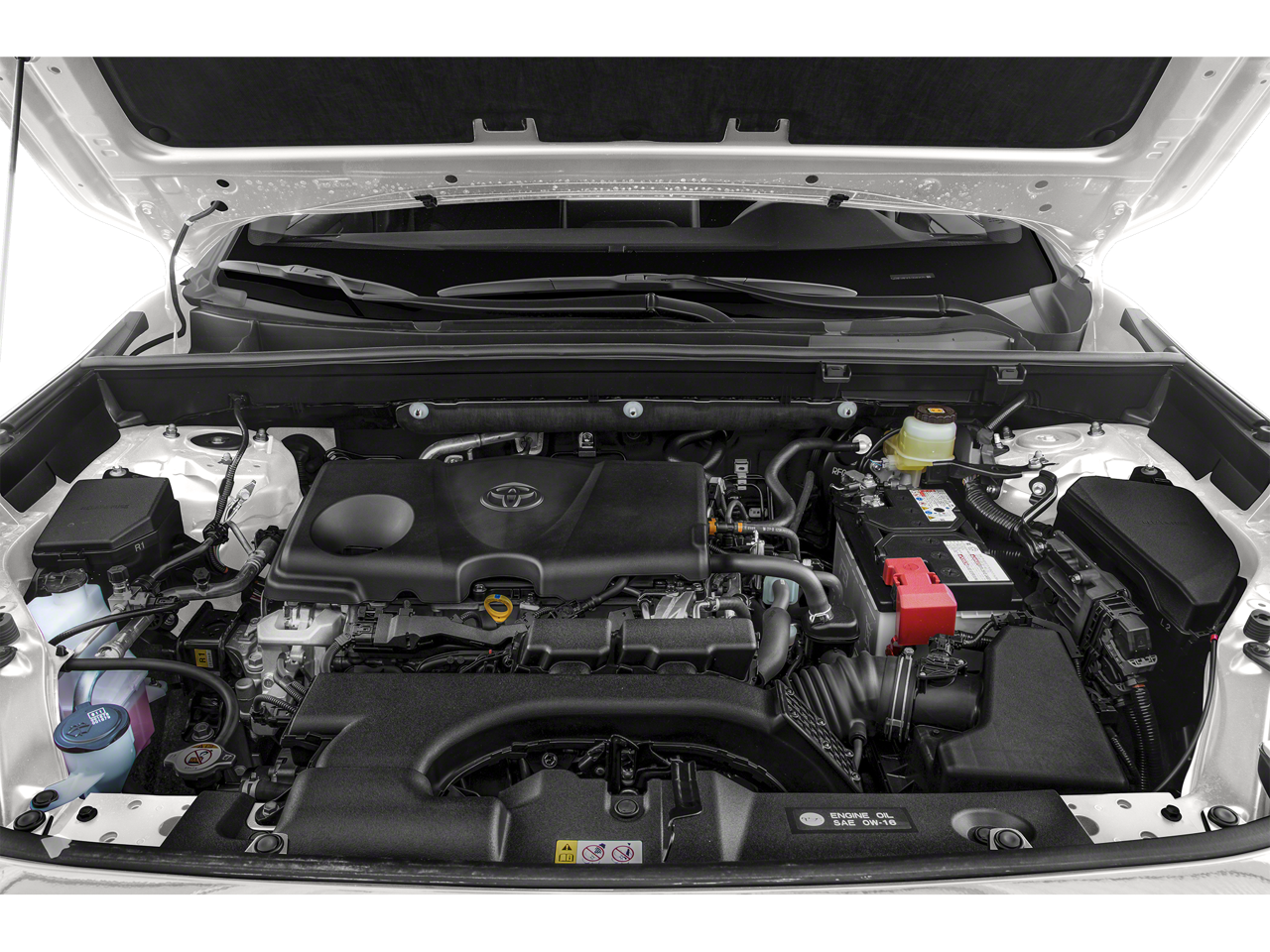 Vehicle image 44 of 47