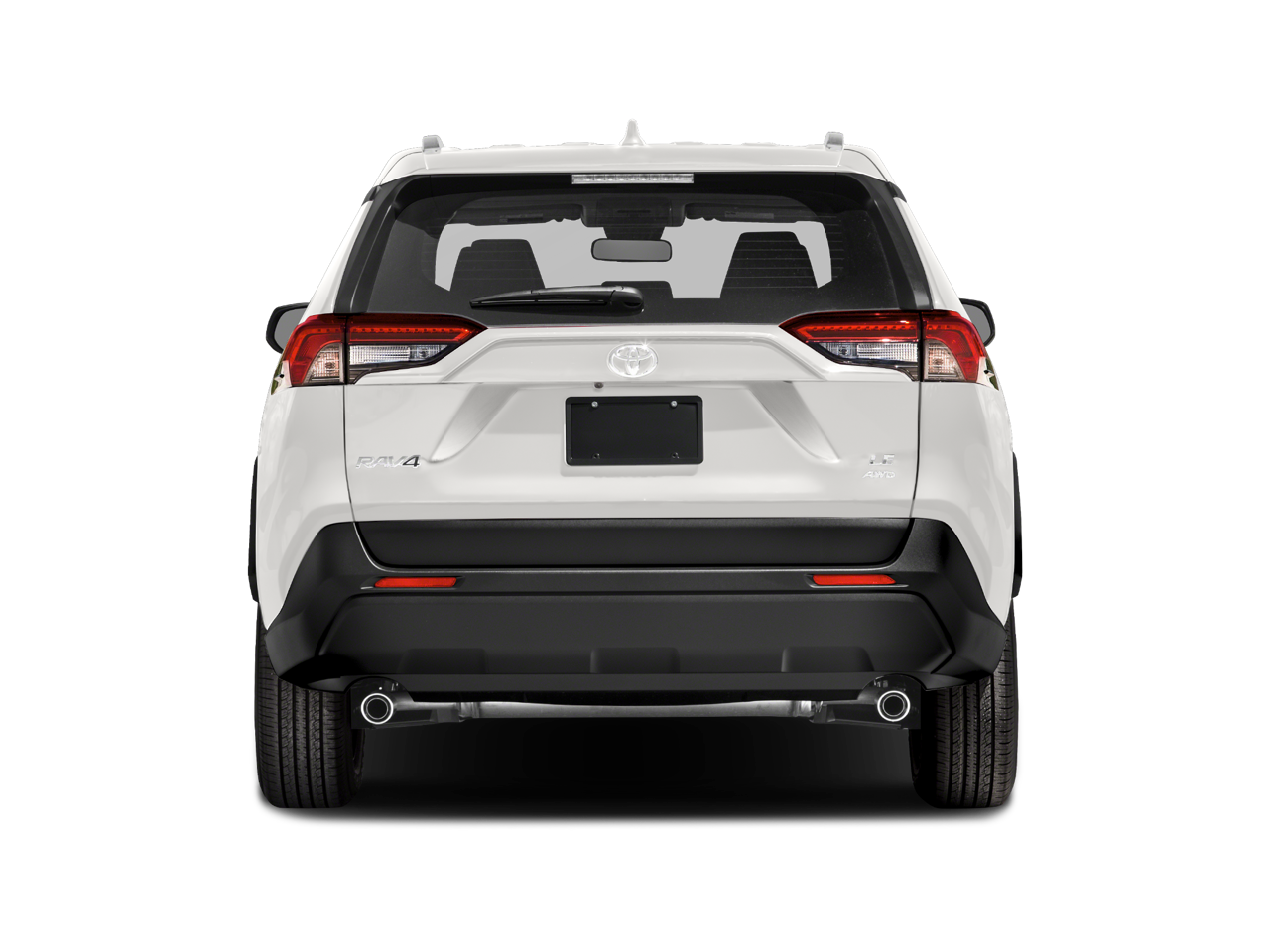 Vehicle image 10 of 47