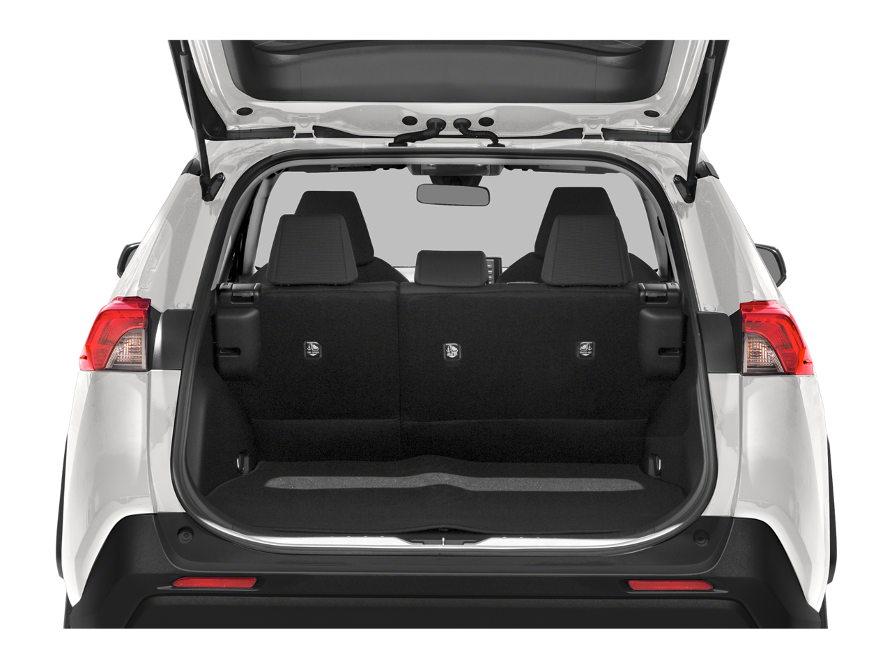 Vehicle image 21 of 47