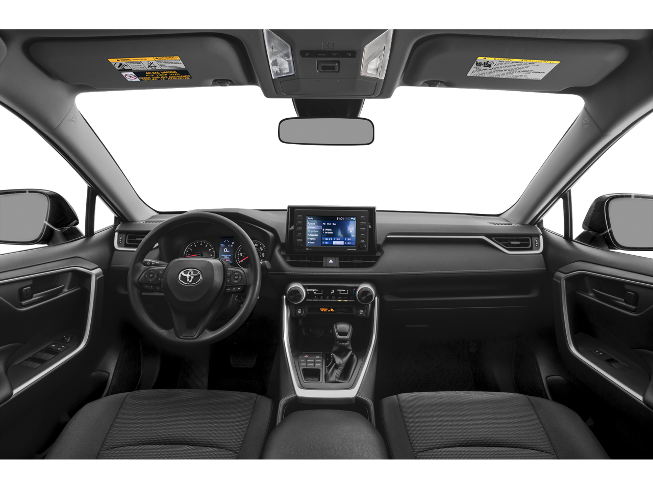 Vehicle image 41 of 47