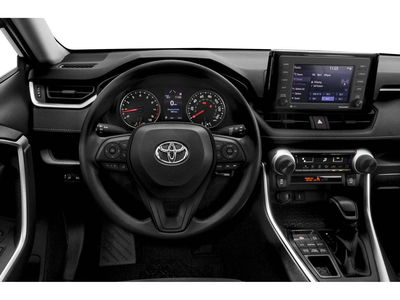 Vehicle image 40 of 47