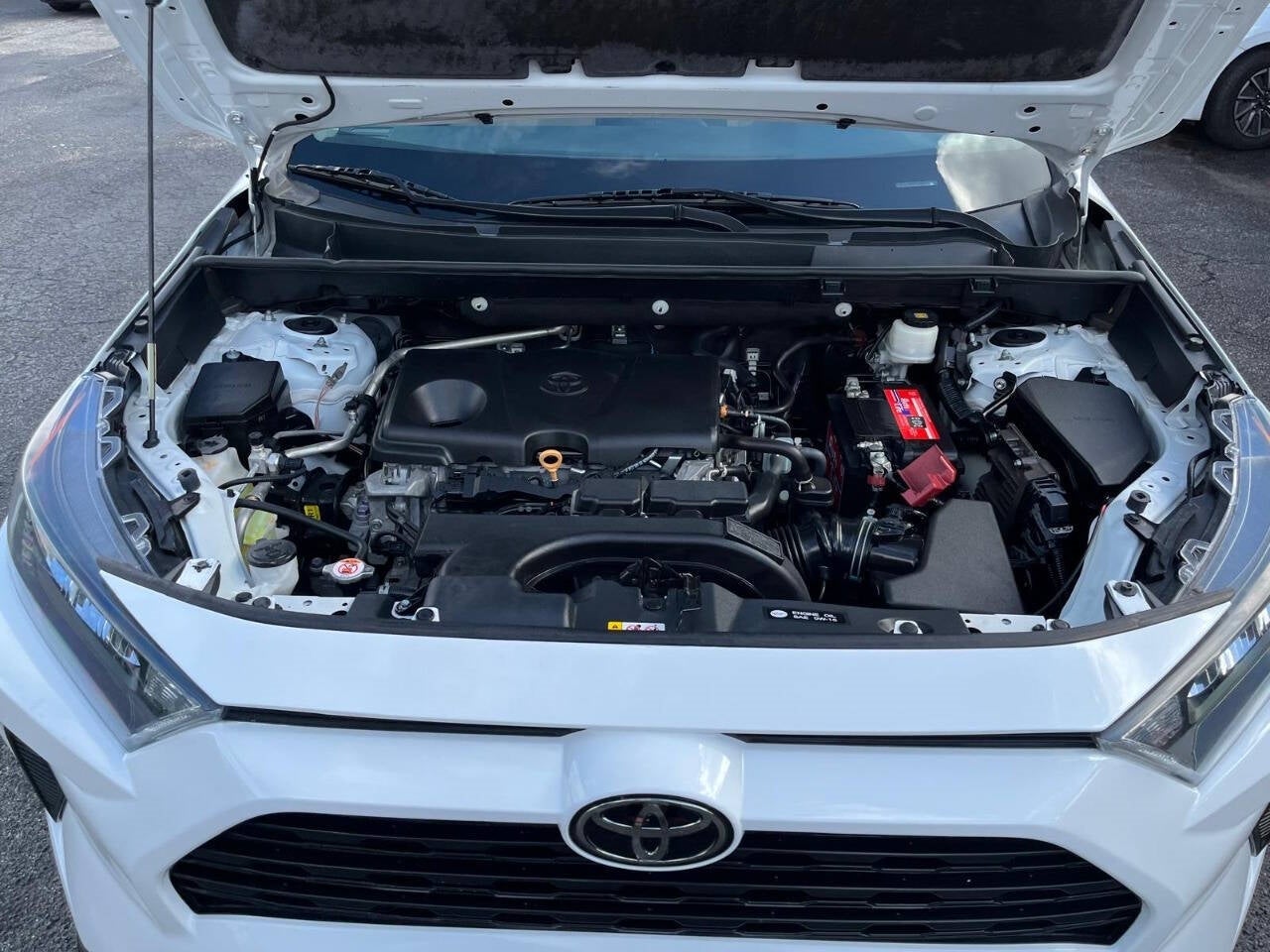 Vehicle image 15 of 47