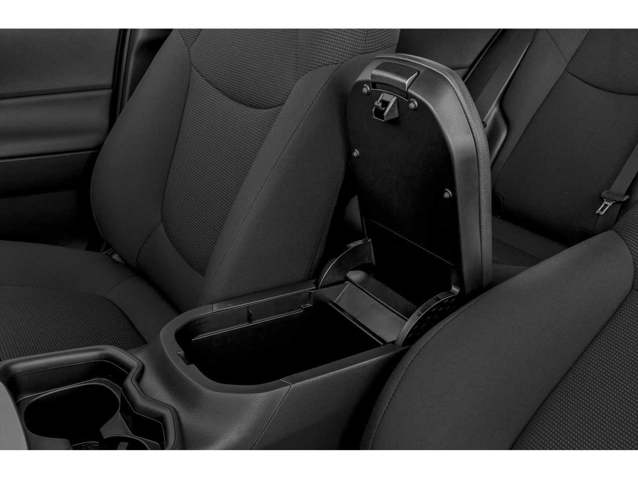 Vehicle image 46 of 47