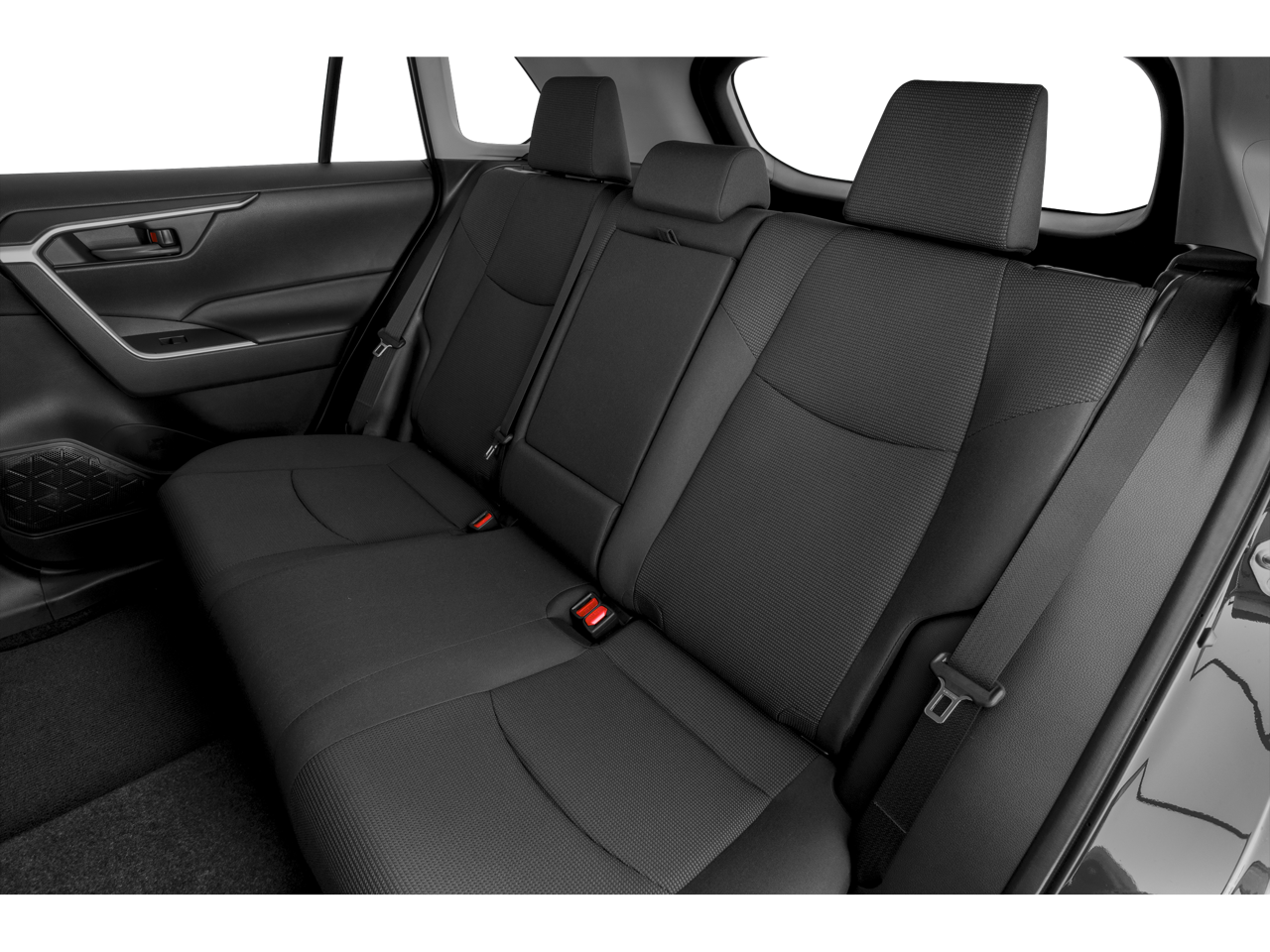 Vehicle image 45 of 47