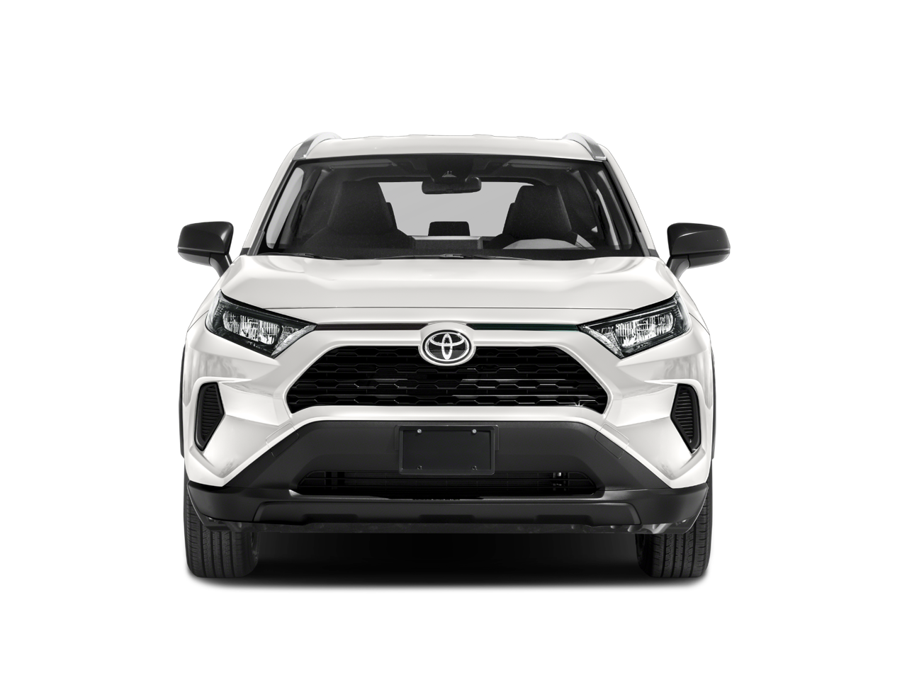 Vehicle image 3 of 47