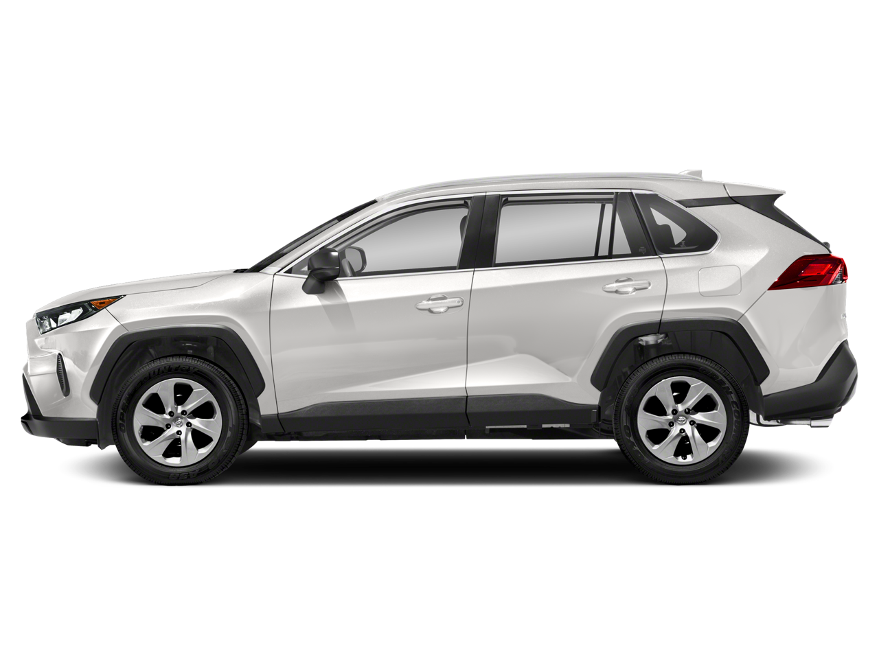 Vehicle image 13 of 47