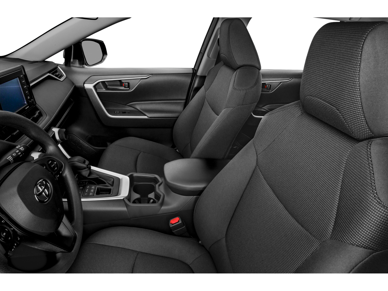 Vehicle image 42 of 47