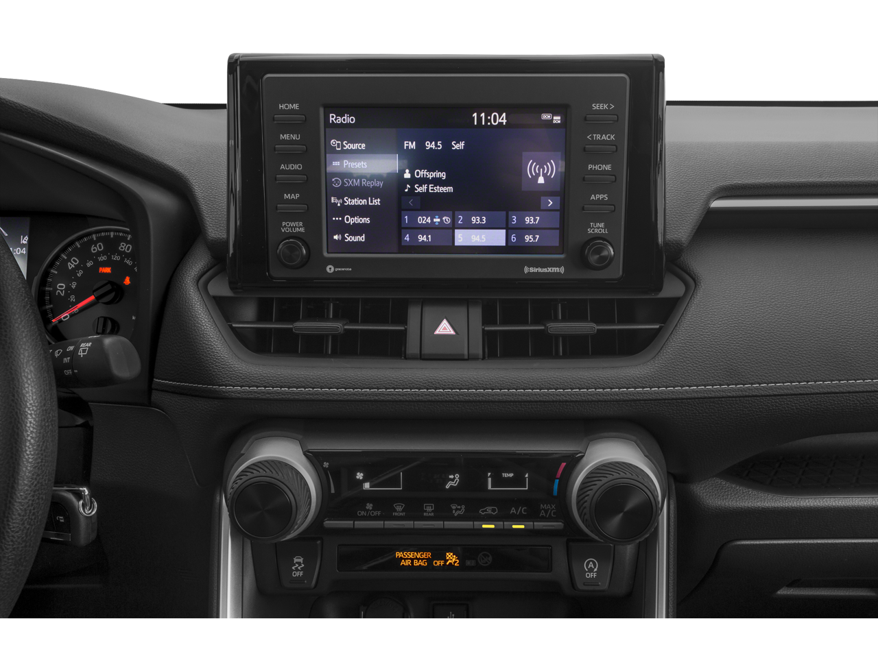 Vehicle image 43 of 47