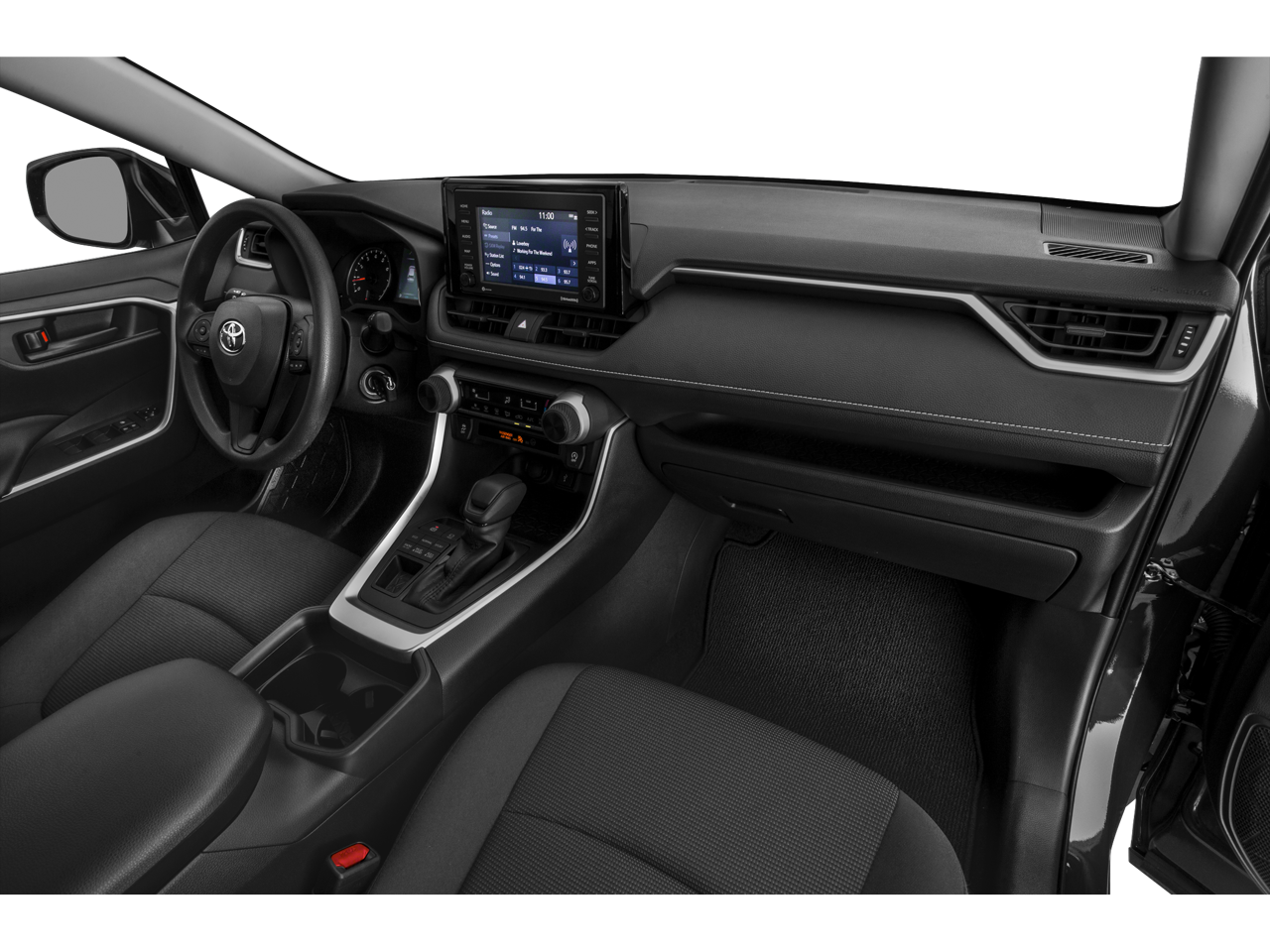 Vehicle image 47 of 47