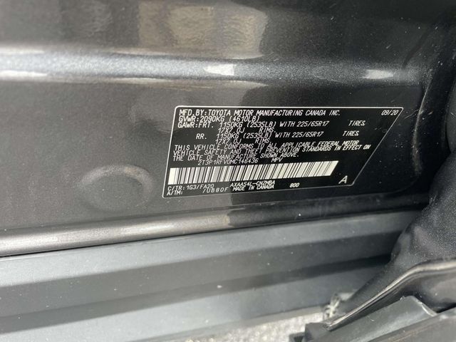 Vehicle image 20 of 33