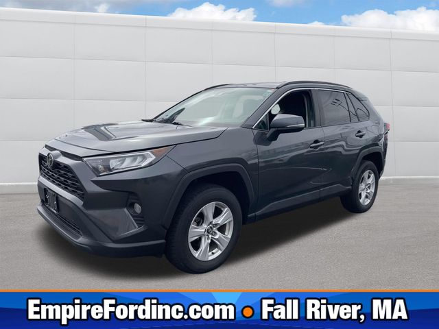 Vehicle image 1 of 33