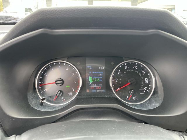 Vehicle image 33 of 33
