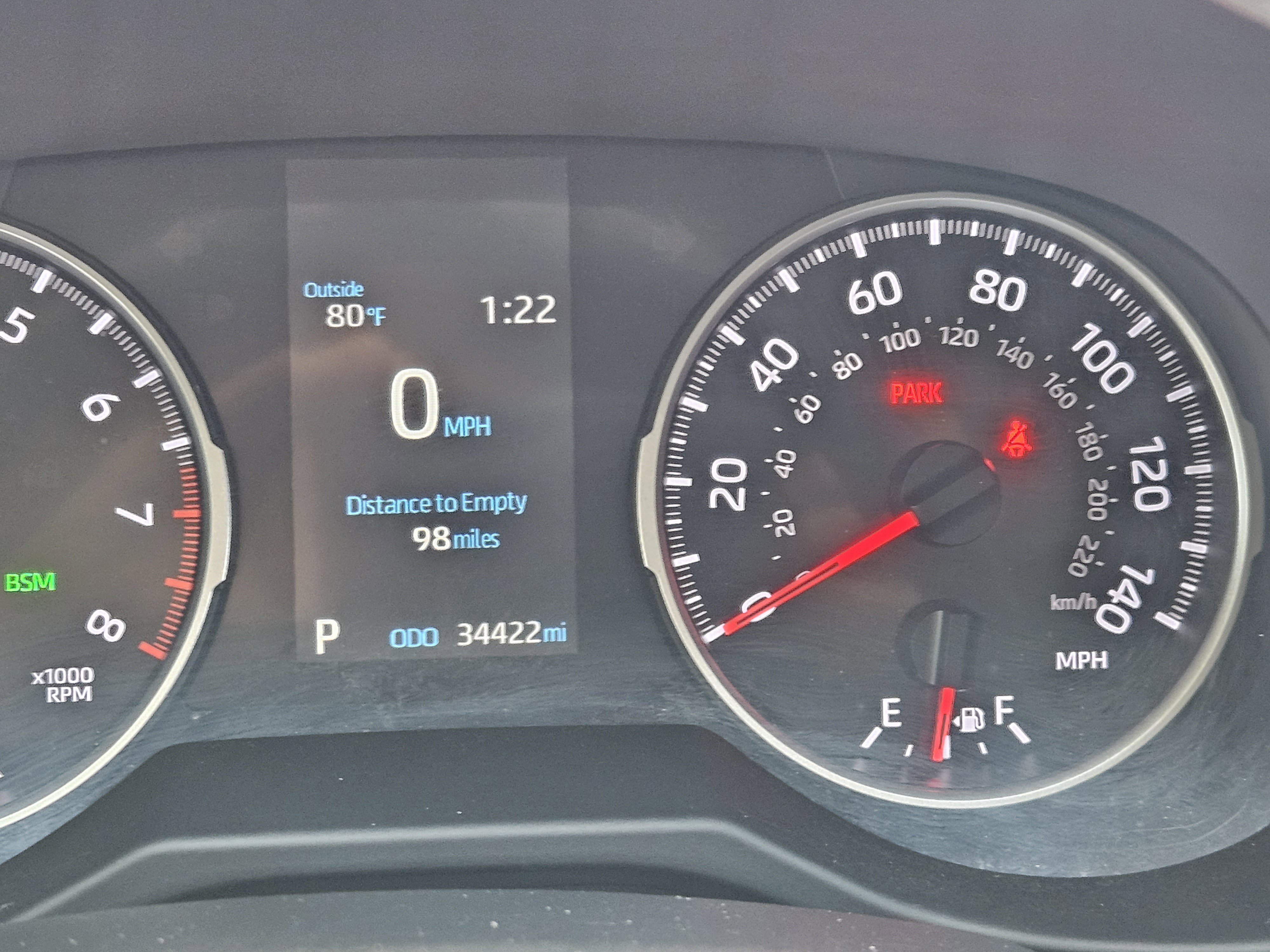 Vehicle image 12 of 22
