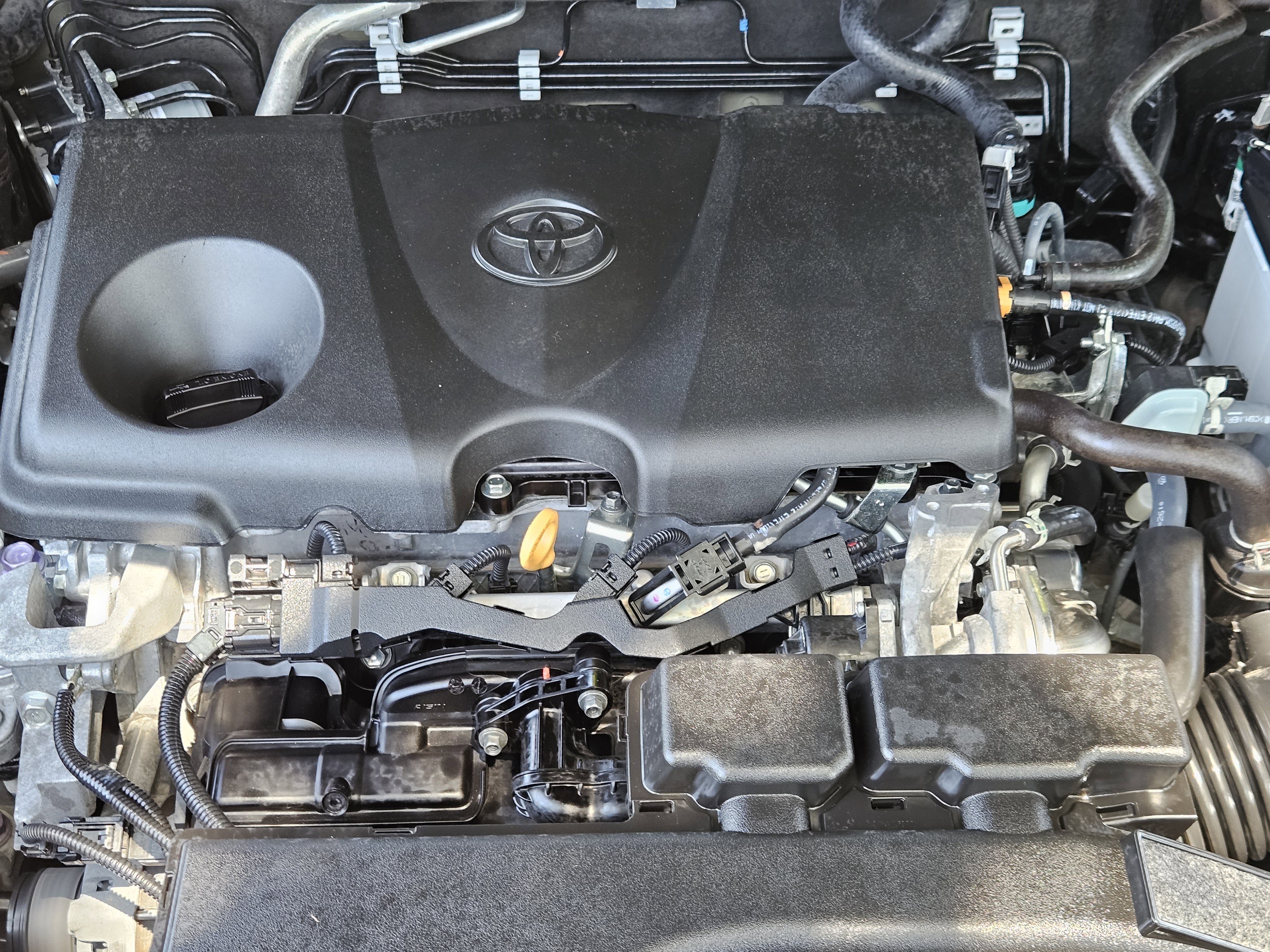Vehicle image 22 of 22
