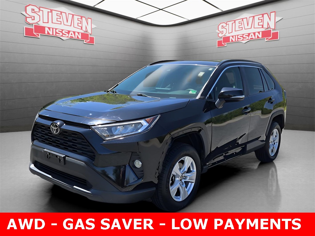 Vehicle image 1 of 35