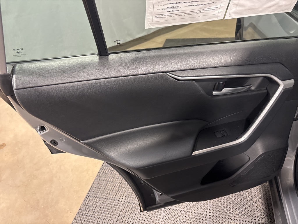 Vehicle image 41 of 41