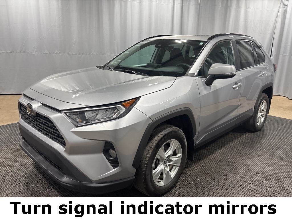 Vehicle image 1 of 41