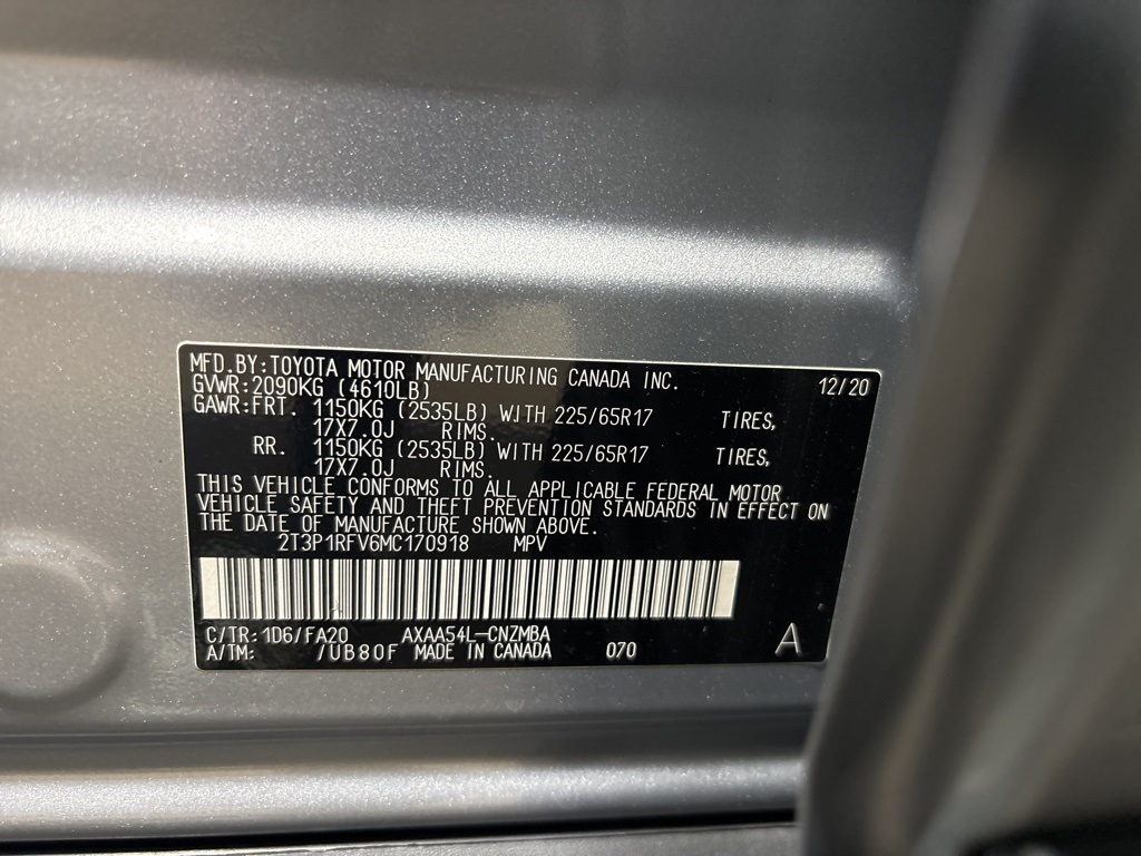 Vehicle image 31 of 41